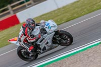 PJ-Motorsport-Photography;donington-no-limits-trackday;donington-park-photographs;donington-trackday-photographs;no-limits-trackdays;peter-wileman-photography;trackday-digital-images;trackday-photos